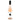 Estate Rosé 2025, Stoneboat Vineyards - 750