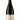 Estate Syrah 2022, Tawse Winery - 750