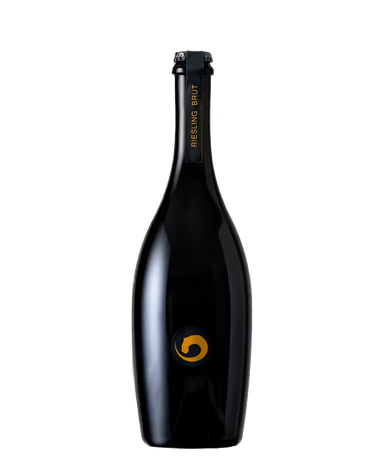 ESV Brut Riesling 2025, Lunessence Winery - 750