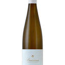 ESV Riesling 2022, Lunessence Winery
