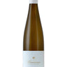 ESV Riesling 2022, Lunessence Winery
