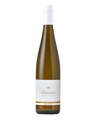 ESV Riesling 2025, Lunessence Winery - 750