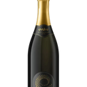 Evolve Brut Premiere 2020, TIME Family of Wines
