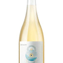 Evolve Effervescence, Time Estate Winery
