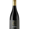 Evolve Pinot Noir 2022, TIME Family of Wines