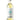 Evolve Spontaneity 2021, Time Estate Winery
