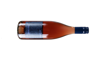 Ev's Eclectics Rosé 2024, Collab Wine And Beverage - 750 ml