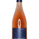 Ev's Eclectics Syrah Rosé 2022, Collab Wine And Beverage