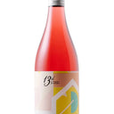 Expression Cabernet Franc Rosé 2023, 13th Street Winery