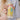 Expression Cabernet Rosé (250mL can) 2024, 13th Street Winery - 250 ml