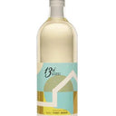 Expression Pinot Grigio 2023, 13th Street Winery