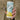 Expression Pinot Grigio (250mL can) NV, 13th Street Winery - 250 ml