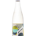 Expression Riesling 2022, 13th Street Winery