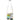 Expression Riesling 2022, 13th Street Winery