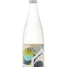 Expression Riesling 2022, 13th Street Winery