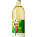 Fancy Farm Girl Fashionable Vidal 2021, Sue Ann Staff Estate Winery