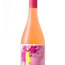 Fancy Farm Girl Flirty Bubbles 2020, Sue Ann Staff Estate Winery
