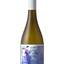 Fancy Farm Girl Frosty Fizz 2020, Sue Ann Staff Estate Winery