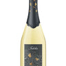 Fidelia 2021, Winemakers Cut