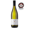 Field Blend 2022, Lailey Winery