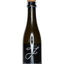 Finite x Fogolar Sparkling Riesling Icewine 2020, Collab Wine And Beverage