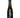 Finite x Fogolar Sparkling Riesling Icewine 2020, Collab Wine And Beverage