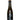 Finite x Fogolar Sparkling Riesling Icewine 2020, Collab Wine And Beverage