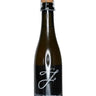 Finite x Fogolar Sparkling Riesling Icewine 2020, Collab Wine And Beverage