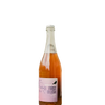 First Blush - Plum Wine/Cider, Wooden Gate Cider - 750