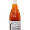First Blush/ Plum, Wooden Gate Cidery