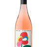 Flora Rosé 2023, Rosewood Estates Winery