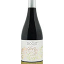 Foch 2022, The Roost Wine Company