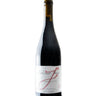Fogolar Grimsby Hillside Cabernet Franc 2023, Collab Wine & Beverage