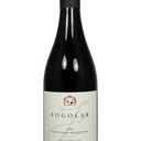 Fogolar Wines Baco Noir Marquette 2019, Collab Wine And Beverage