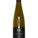 Fogolar Wines Hughes Vineyard Riesling 2020, Collab Wine And Beverage