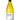 Forgotten Row Chardonnay 2021, Malivoire Wine Company