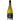 Foundation Chardonnay 2024, Flat Rock Cellars