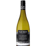 Foundation Chardonnay 2024, Flat Rock Cellars