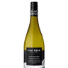Foundation "Unplugged" Chardonnay 2023, Flat Rock Cellars
