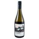 Fraser Gold Chardonnay 2022, Seaside Pearl Winery