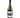 Fraser Gold Chardonnay 2022, Seaside Pearl Winery