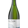 Free Form Blanc de Noir - Organic 2018, Okanagan Crush Pad