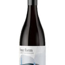 Free Form Cabernet Sauvignon 2019, Okanagan Crush Pad