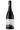 Free Form Cabernet Sauvignon 2019, Okanagan Crush Pad