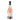 Free Form Pinot Noir Rosé 2020, Okanagan Crush Pad - 750
