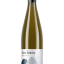 Free Form Riesling 2020, Okanagan Crush Pad