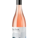 Free Form Rosé 2019, Okanagan Crush Pad