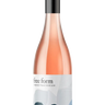 Free Form Rosé 2019, Okanagan Crush Pad