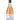 Free Form Vin Gris 2020, Okanagan Crush Pad