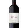 Fresh Meritage, Shiny Apple Cider Home Of Fresh Wines